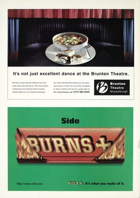 Issue 342 — Page 2