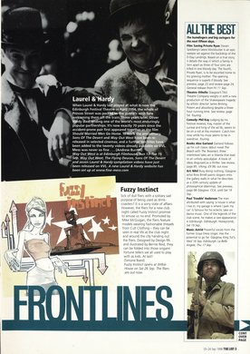 Issue 342 — Page 3