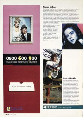 Issue 342 — Page 4