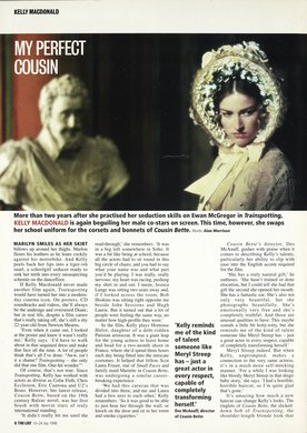 Issue 342 — Page 6