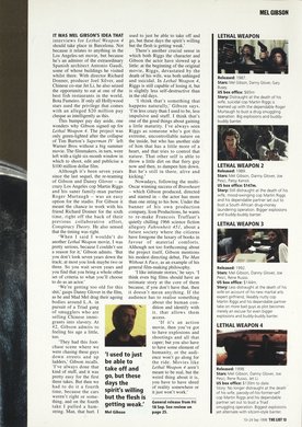Issue 342 — Page 13