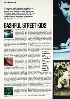 Issue 342 — Page 14