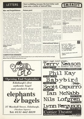 Issue 342 — Page 21