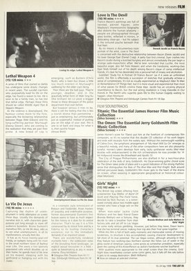 Issue 342 — Page 25