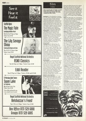 Issue 342 — Page 26
