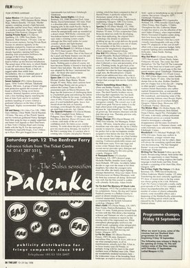 Issue 342 — Page 30