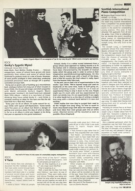 Issue 342 — Page 39