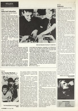 Issue 342 — Page 42