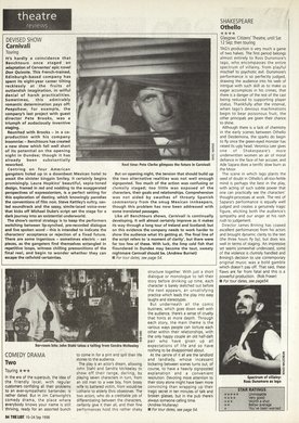 Issue 342 — Page 54