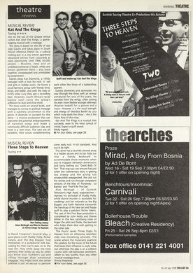 Issue 342 — Page 55