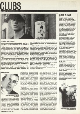Issue 342 — Page 60