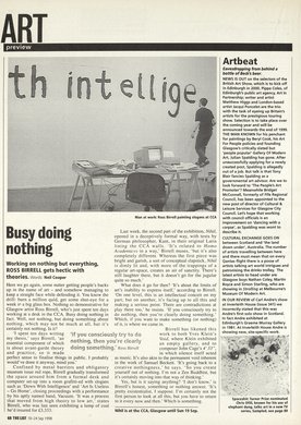 Issue 342 — Page 68