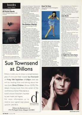 Issue 342 — Page 86