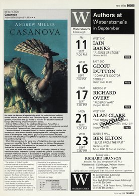 Issue 342 — Page 87