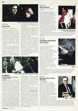 Issue 342 — Page 90