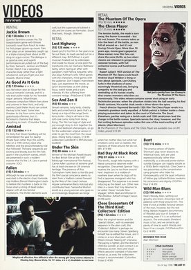 Issue 342 — Page 91