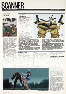 Issue 342 — Page 92