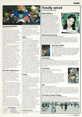 Issue 342 — Page 93