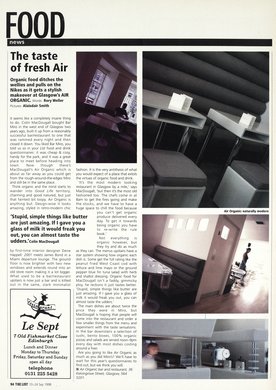 Issue 342 — Page 94