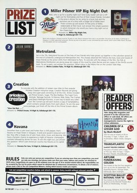 Issue 342 — Page 96