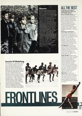 Issue 343 — Page 3