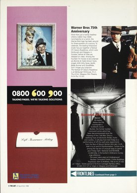 Issue 343 — Page 4