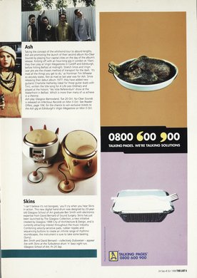Issue 343 — Page 5