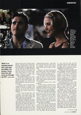 Issue 343 — Page 7