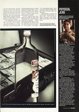 Issue 343 — Page 9