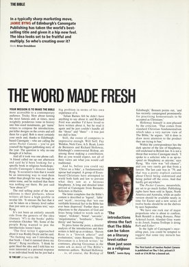 Issue 343 — Page 12