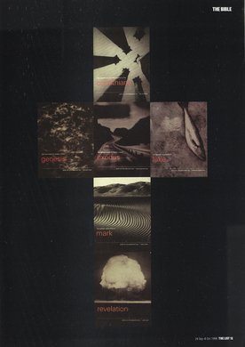 Issue 343 — Page 13