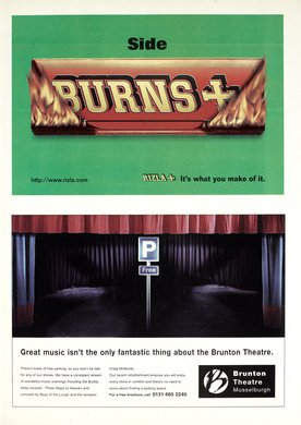 Issue 343 — Page 15