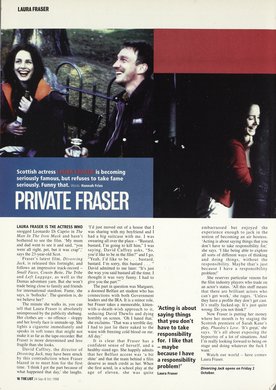 Issue 343 — Page 16