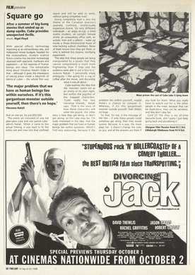 Issue 343 — Page 22