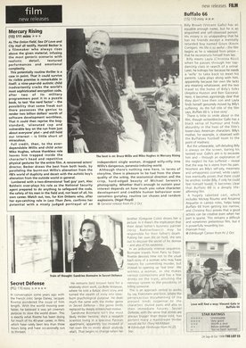 Issue 343 — Page 23