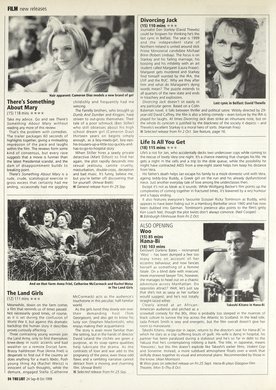 Issue 343 — Page 24