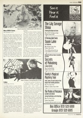 Issue 343 — Page 25
