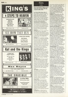 Issue 343 — Page 26