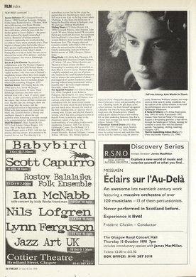 Issue 343 — Page 30