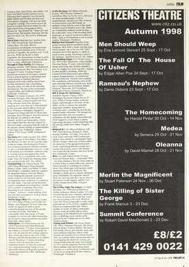 Issue 343 — Page 31