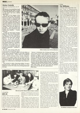 Issue 343 — Page 40