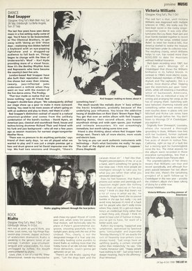 Issue 343 — Page 41