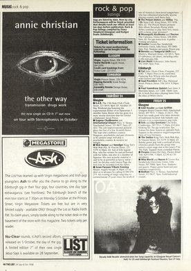 Issue 343 — Page 46