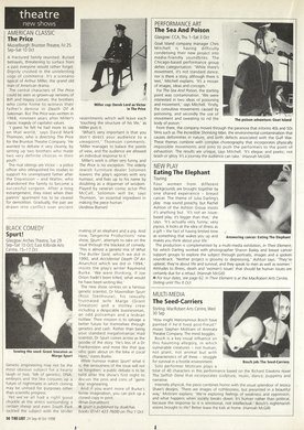 Issue 343 — Page 56