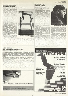 Issue 343 — Page 57