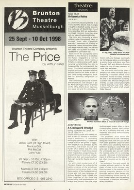 Issue 343 — Page 58