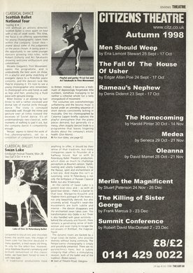 Issue 343 — Page 59