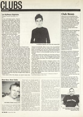 Issue 343 — Page 66