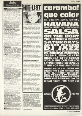 Issue 343 — Page 67