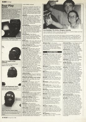 Issue 343 — Page 68